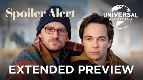 EXTENDED PREVIEW ALERT From director @sethgambleps.